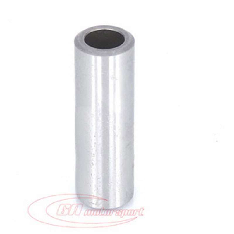 Piston pin 14x44, X30