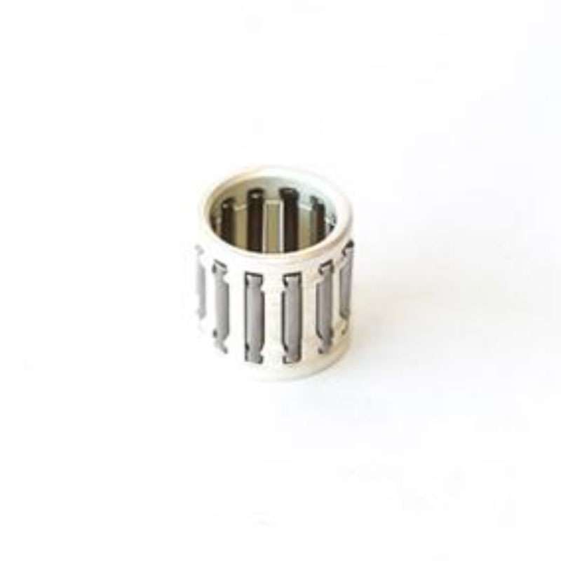 Piston pin bearing X30