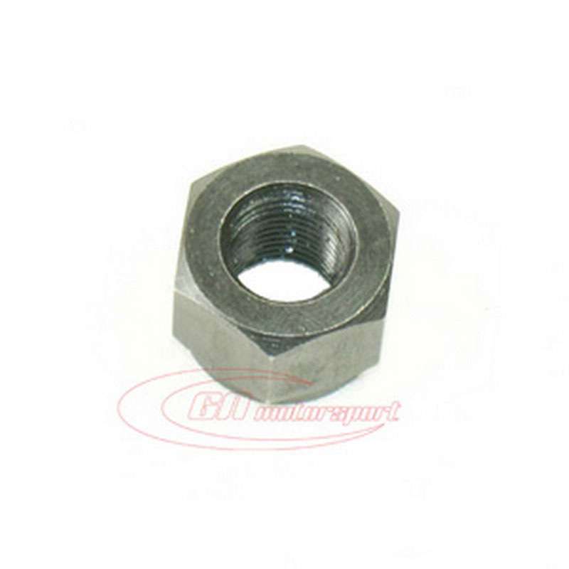 Nut f.coupling X30