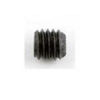 Grub screw for RHP ball bearings