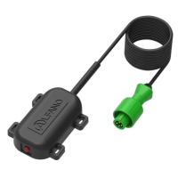 Alfano Infrarot Sensor mit 90cm Kabel