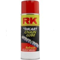 Kettenspray RK