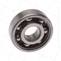 BALL BEARING 6302 TN9C3/15-42-13