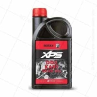 XPS GEAR OIL 1L DD2