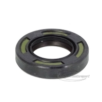 Oil seal FPJ 28x38x7