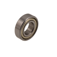 Hub bearing Ø 17-35 mm   Bild Nr. I