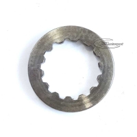 Gear spacer GP-Rok Jr