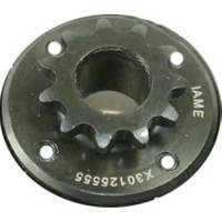 Pinion Z10 / 11/12, X30